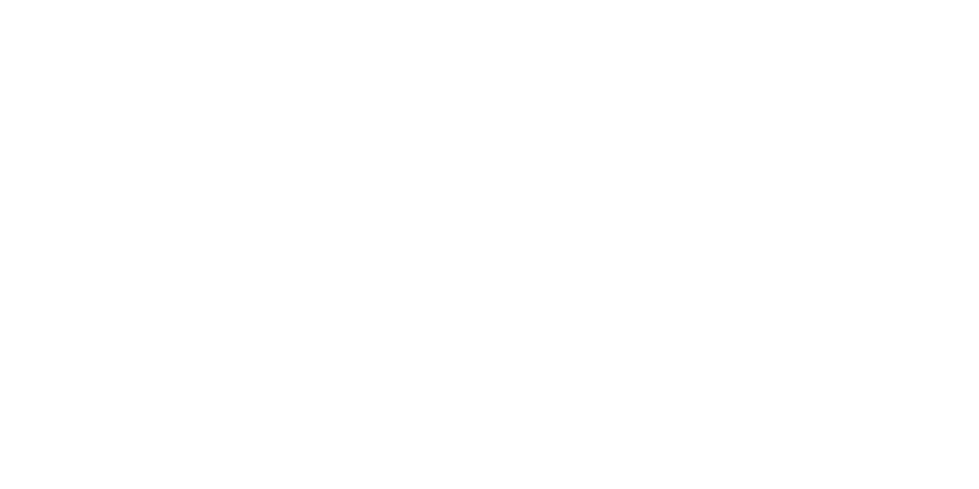 Millennial Church Conference